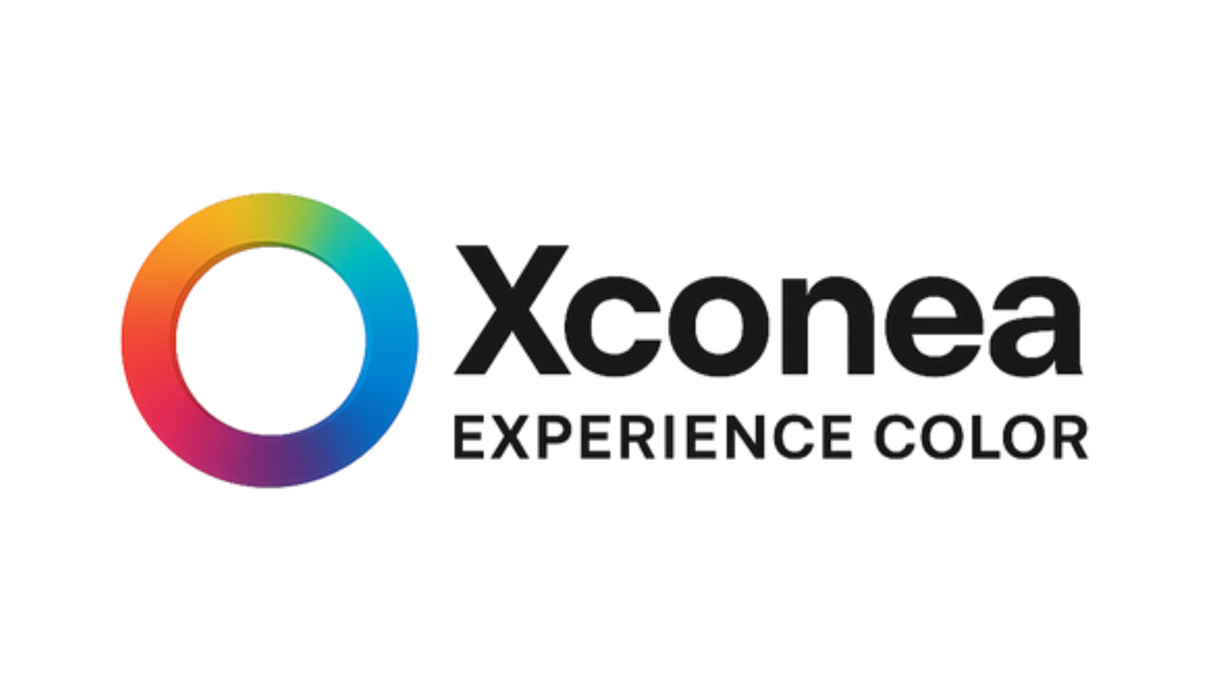Xconea